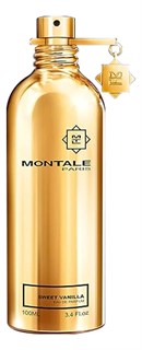 Montale Sweet Vanilla 10508