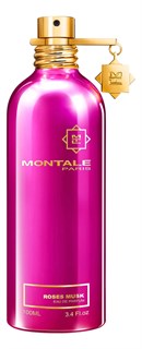 Montale Roses Musk 10507