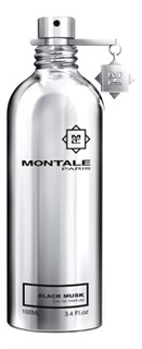 Montale Black Musk 10549