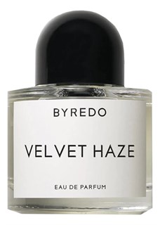 Byredo Velvet Haze 10582