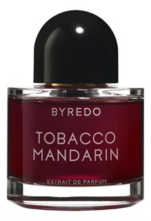 Byredo Tobacco Mandarin 10571
