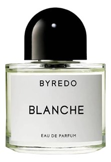 Byredo Blanche 10564
