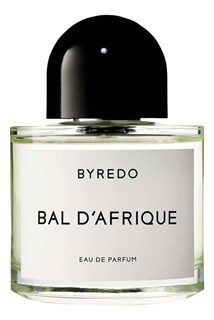 Byredo Bal D'Afrique 10563