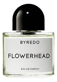 Byredo Flowerhead 10558
