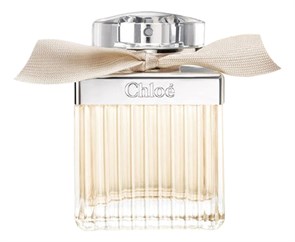 Chloe Eau De Parfum 10604