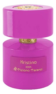 Tiziana Terenzi Kristina 10591