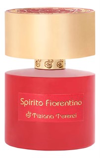 Tiziana Terenzi Spirito Fiorentino 10590
