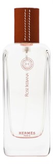 Hermes Hermessence Rose Ikebana 10645