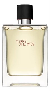 Hermes Terre D'Hermes Pour Homme 10624