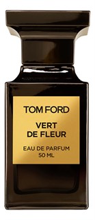 Tom Ford Vert De Fleur 10657