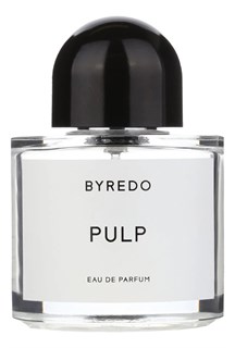 ByRedo Pulp 10654