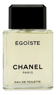 Chanel Egoiste 10652