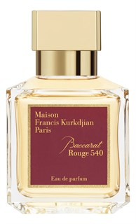 Maison Francis Kurkdjian Baccarat Rouge 540 10658