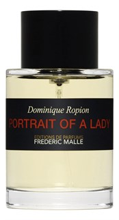 Frederic Malle Portrait of a Lady 10662