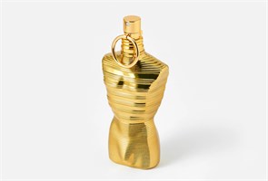 Jean Paul Gaultier Le Male Elixir Absolu 45037264