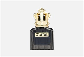 Jean Paul Gaultier scandal intense 10013