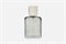 PARFUMS DE MARLY castley 10076