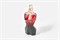 Jean Paul Gaultier la belle le parfum 10012