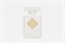 INITIO PARFUMS PRIVES musk therapy 10045