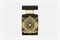 INITIO PARFUMS PRIVES oud for greatness 10046