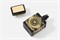 INITIO PARFUMS PRIVES oud for greatness 10046