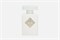 INITIO PARFUMS PRIVES rehab 10047