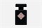 INITIO PARFUMS PRIVES absolute aphrodisiac 10052