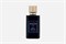EX NIHILO gold immortals extrait de parfum 10154