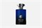 Amouage Interlude Black Iris Man 10187