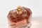 Guerlain Mon Guerlain 10244