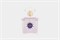Guerlain INSOLENCE 10259