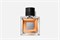 Guerlain L'HOMME IDEAL EXTREME 10265