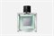 Guerlain Homme de Guerlain 10266