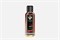 Mancera RED TOBACCO 10307