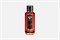 Mancera Intense Red Tobacco 10314