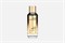Mancera Vanille aoud 10327