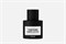 Tom Ford Ombre Leather Parfum 10416