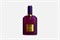 Tom Ford Velvet Orchid 10420