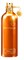 Montale Orange Oud 10546