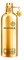Montale Pure Gold 10545