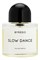Byredo Slow Dance 10579