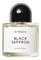 Byredo Black Saffron 10575