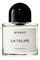 Byredo La Tulipe 10570