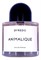 Byredo Animalique 10569