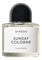 Byredo Sunday Cologne 10561