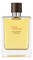 Hermes Terre D'Hermes Eau Intense Vetiver 10632