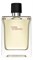 Hermes Terre D'Hermes Pour Homme 10624