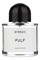 ByRedo Pulp 10654