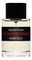Frederic Malle Lys Mediterranee 10663